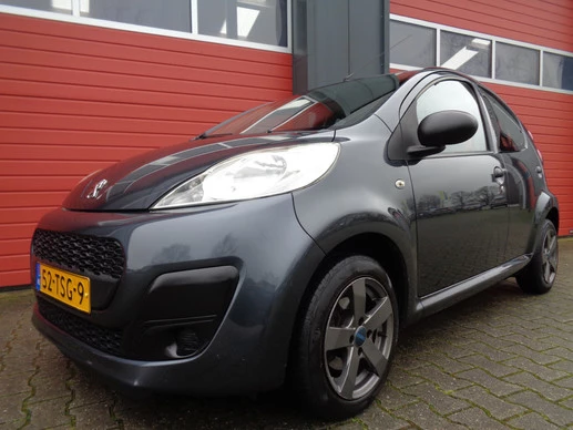 Afbeelding 18