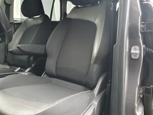 Citroën Grand C4 Picasso - Afbeelding 4 van 30