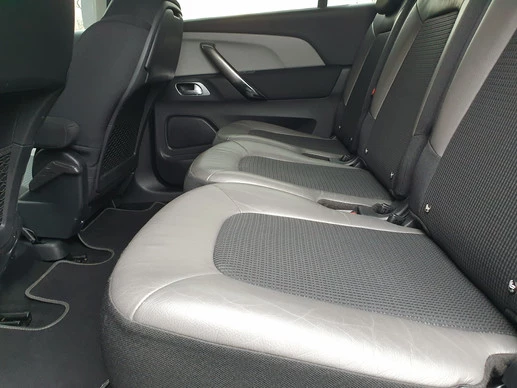 Citroën Grand C4 Picasso - Afbeelding 5 van 30
