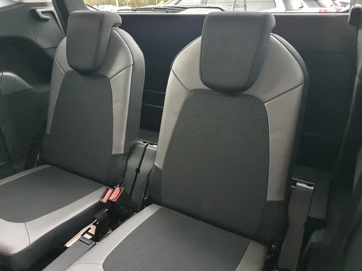 Citroën Grand C4 Picasso - Afbeelding 6 van 30