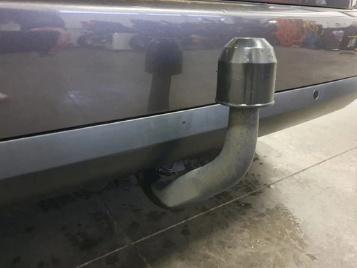 Citroën Grand C4 Picasso - Afbeelding 10 van 30