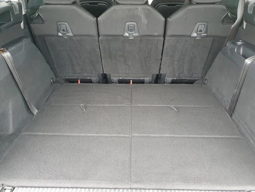 Citroën Grand C4 Picasso - Afbeelding 12 van 30