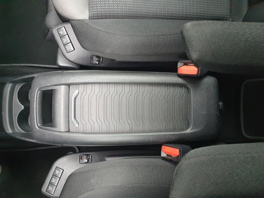 Citroën Grand C4 Picasso - Afbeelding 24 van 30