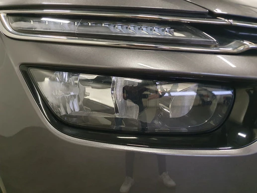 Citroën Grand C4 Picasso - Afbeelding 25 van 30