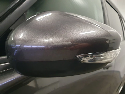 Citroën Grand C4 Picasso - Afbeelding 27 van 30