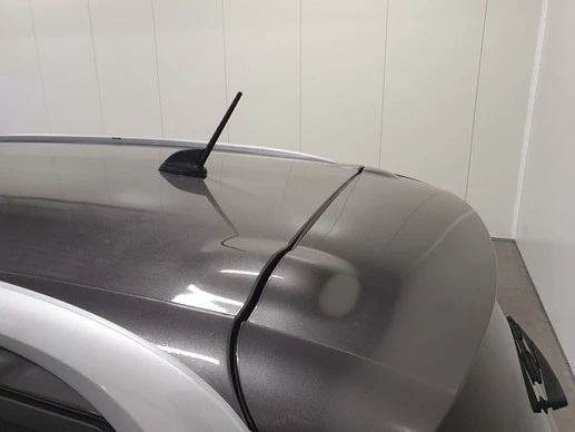 Citroën Grand C4 Picasso - Afbeelding 28 van 30