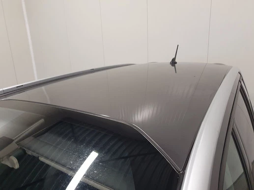 Citroën Grand C4 Picasso - Afbeelding 29 van 30