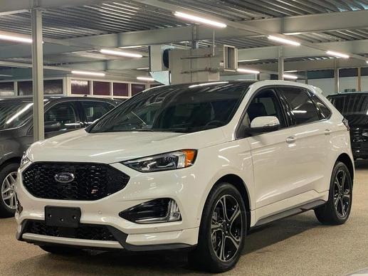 Ford Edge - Afbeelding 2 van 30