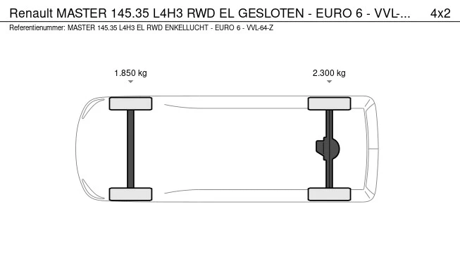 Afbeelding 21