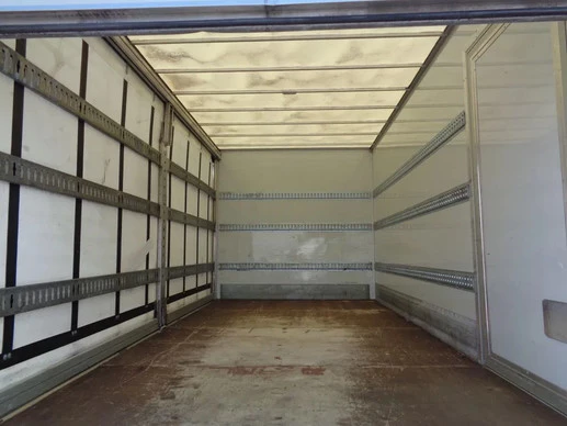 Iveco Eurocargo - Afbeelding 13 van 30