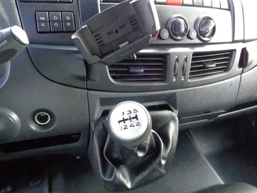 Iveco Eurocargo - Afbeelding 14 van 30