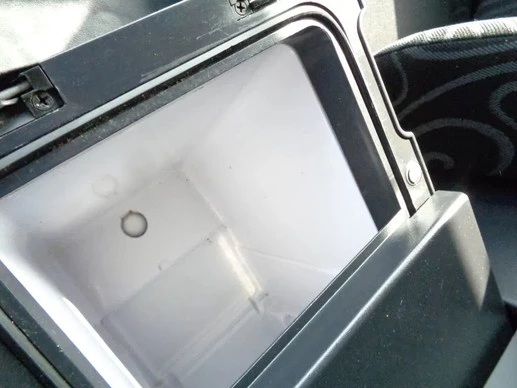 Iveco Eurocargo - Afbeelding 18 van 30