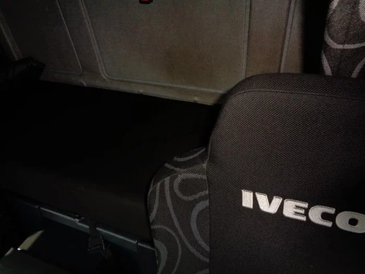 Iveco Eurocargo - Afbeelding 19 van 30