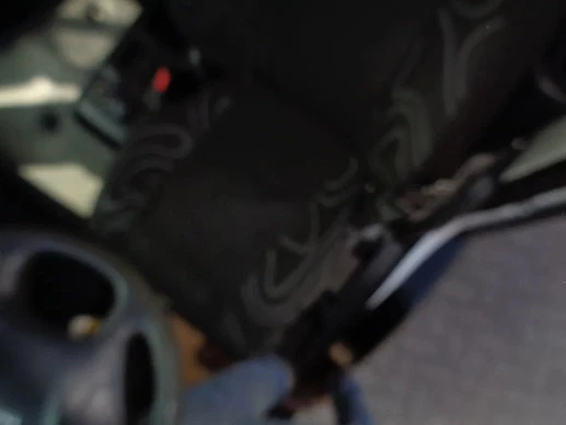 Iveco Eurocargo - Afbeelding 22 van 30