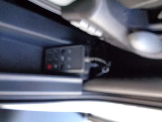 Iveco Eurocargo - Afbeelding 23 van 30