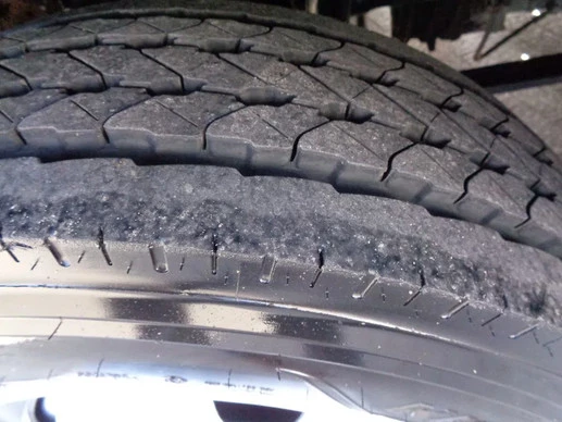 Iveco Eurocargo - Afbeelding 25 van 30