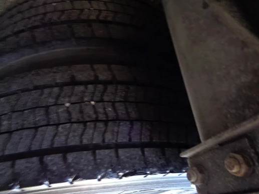 Iveco Eurocargo - Afbeelding 29 van 30