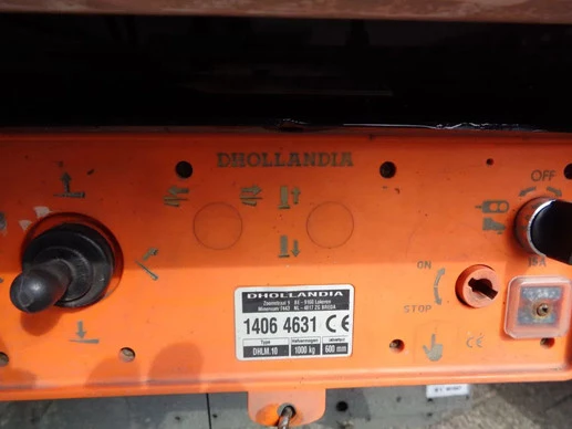 Iveco Eurocargo - Afbeelding 30 van 30