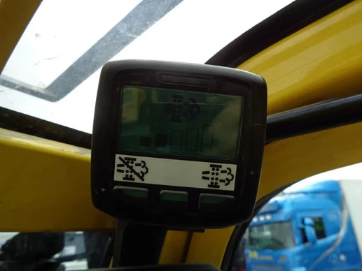 Hyster  - Afbeelding 16 van 30