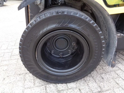 Hyster  - Afbeelding 24 van 30