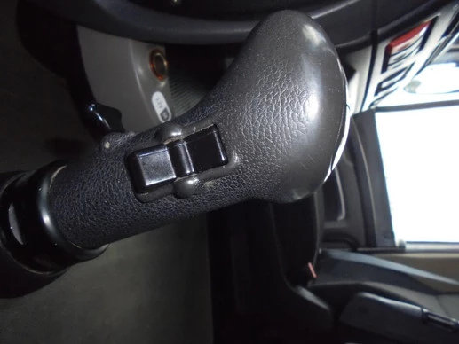 DAF XF 105.460 - Afbeelding 13 van 30