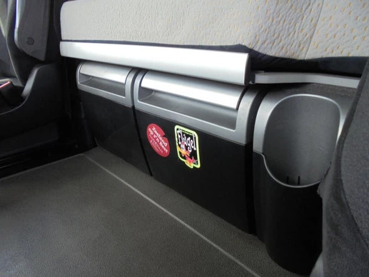 DAF XF 105.460 - Afbeelding 17 van 30