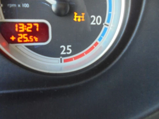 DAF XF 105.460 - Afbeelding 19 van 30