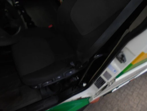 DAF XF 105.460 - Afbeelding 20 van 30