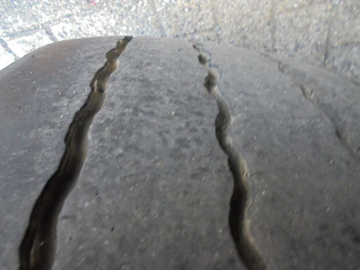 DAF XF 105.460 - Afbeelding 27 van 30