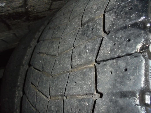 DAF XF 105.460 - Afbeelding 28 van 30