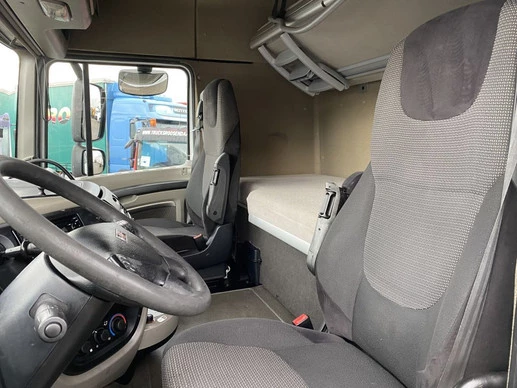 DAF XF 105.460 - Afbeelding 5 van 30