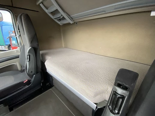 DAF XF 105.460 - Afbeelding 11 van 30