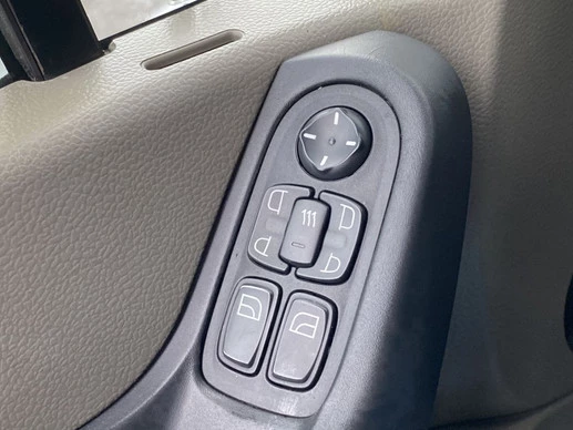 DAF XF 105.460 - Afbeelding 15 van 30