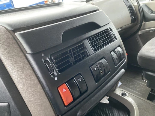 DAF XF 105.460 - Afbeelding 17 van 30