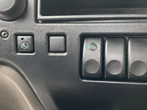 DAF XF 105.460 - Afbeelding 18 van 30