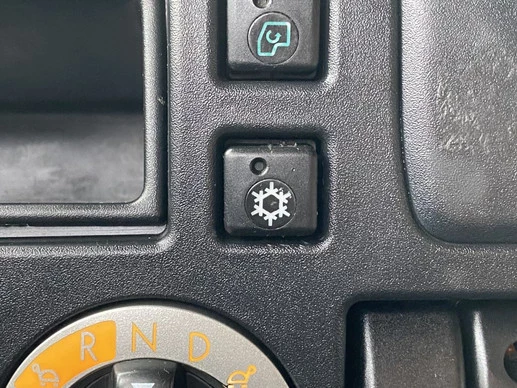 DAF XF 105.460 - Afbeelding 19 van 30