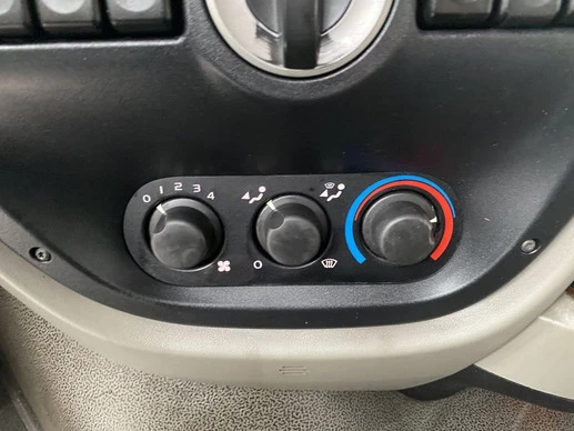 DAF XF 105.460 - Afbeelding 21 van 30