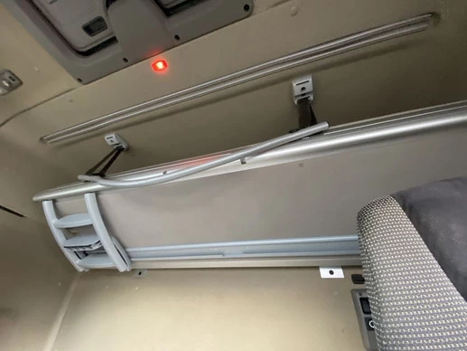 DAF XF 105.460 - Afbeelding 24 van 30