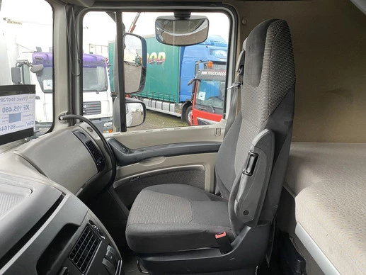 DAF XF 105.460 - Afbeelding 25 van 30