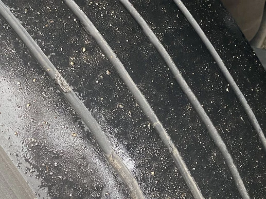 DAF XF 105.460 - Afbeelding 27 van 30