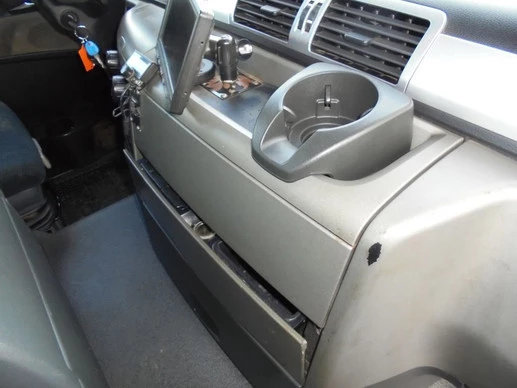 MAN TGS - Afbeelding 26 van 30