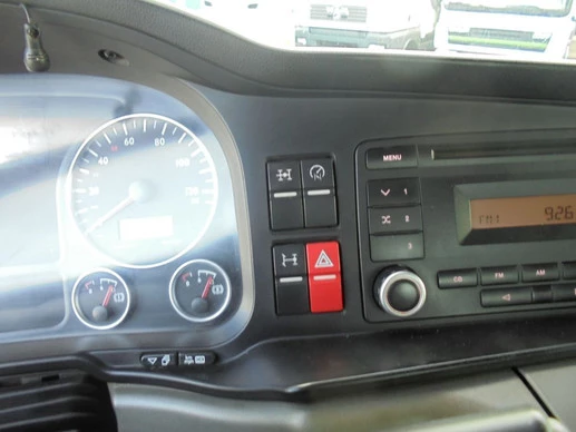 MAN TGS - Afbeelding 28 van 30