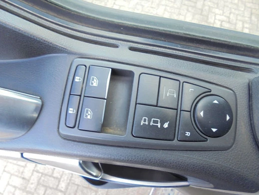 MAN TGS - Afbeelding 30 van 30