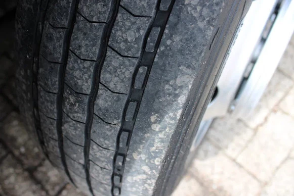 DAF LF - Afbeelding 14 van 30