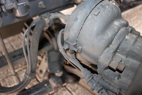 DAF LF - Afbeelding 16 van 30