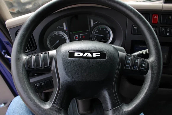 DAF LF - Afbeelding 18 van 30