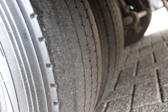 DAF LF - Afbeelding 19 van 30