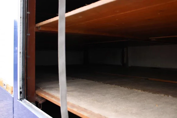 DAF LF - Afbeelding 20 van 30