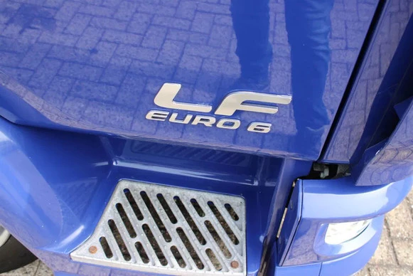 DAF LF - Afbeelding 21 van 30