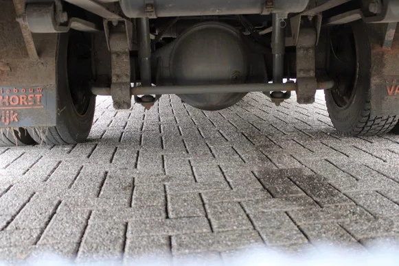 DAF LF - Afbeelding 22 van 30